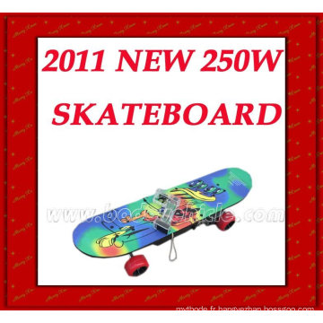 Nouvelle conception de skate avec CE (MC-240)